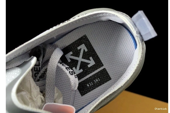 Max Air O-W  AJ4585-101 97 Menta 1222